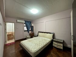 Blk 321 Ang Mo Kio Avenue 1 (Ang Mo Kio), HDB 4 Rooms #573196181